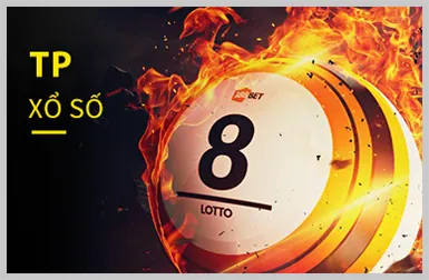 Nổ hũ - Slot game